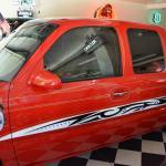 JimW_Cars_0095 (July 25, 2015)